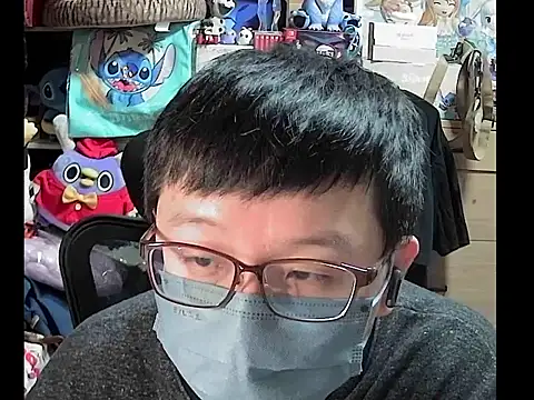 kk05483 online show from 11-19-25, 04:18