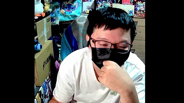 kk05483 online show from 02-22-26, 08:24