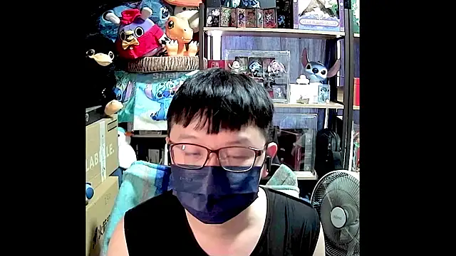 kk05483 online show from 05-15-26, 09:16