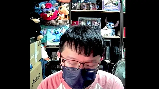 kk05483 online show from 05-22-26, 05:07
