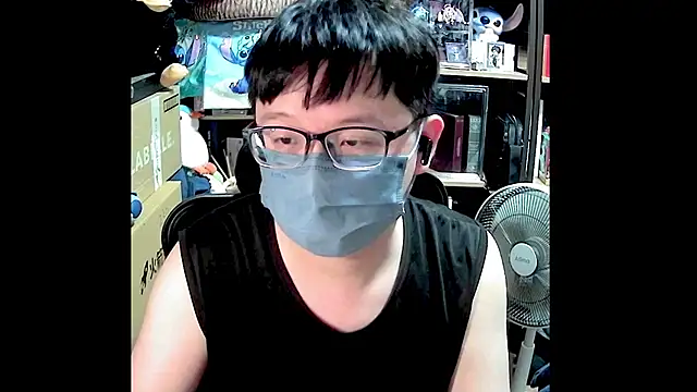 kk05483 online show from 05-27-26, 03:31