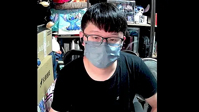kk05483 online show from 05-30-26, 06:16