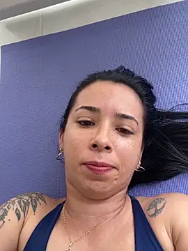 Snapshot of Vicky_ro chatting on 11-29-25, 03:37 Vicky ro online show from 11-29-25, 03:37