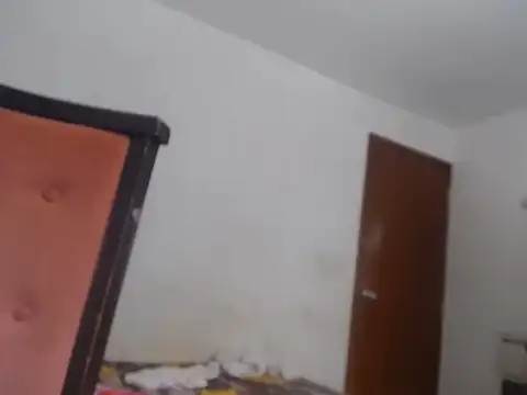 alma-bila online show from 11-11-25, 06:30