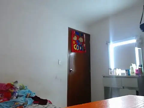 alma-bila online show from 11-24-25, 07:24