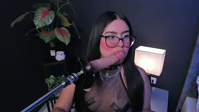 Amy whittee online show from 03-30-26, 03:51