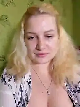 Steshaa online show from 11-06-25, 08:43