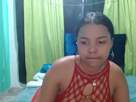 Snapshot of Sabrinadevil chatting on 11-05-25, 08:42 Sabrinadevil online show from 11-05-25, 08:42