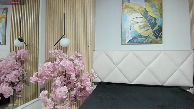 karo linee1 online show from 02-21-26, 12:06