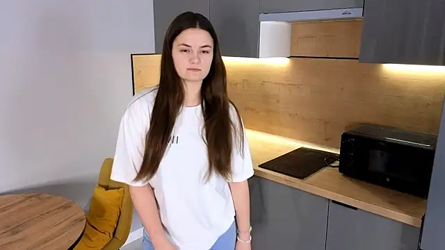 JoyBradley online show from 11-29-25, 07:11