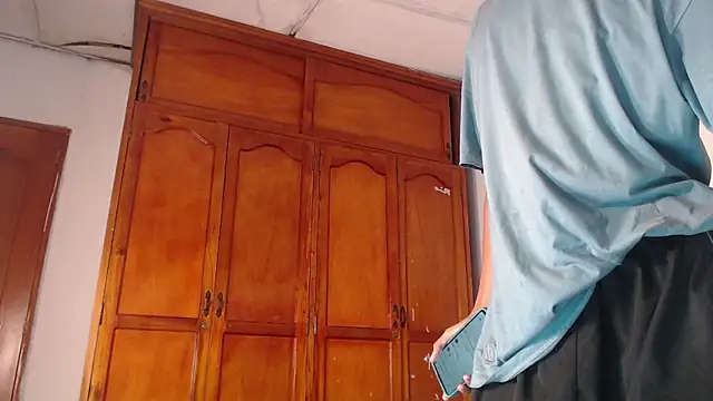 Tessachains 2  online show from 02-17-26, 12:45