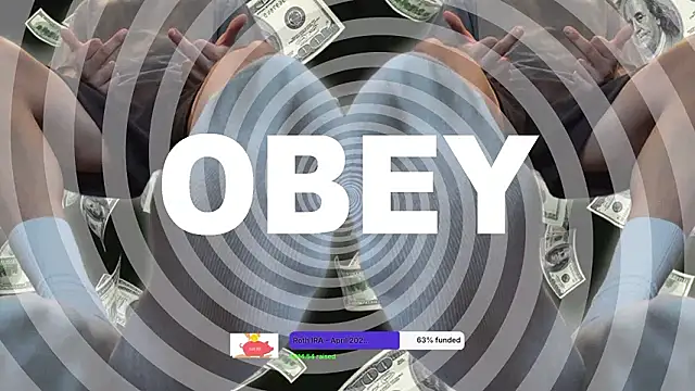 cashmastergrey online show from 03-25-26, 09:10