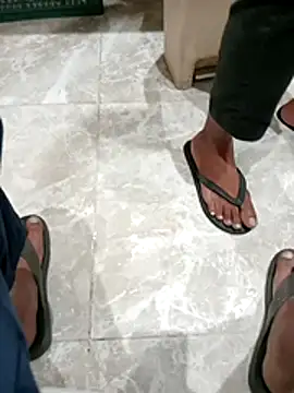 ParlousCarpet online show from 03-16-26, 08:13