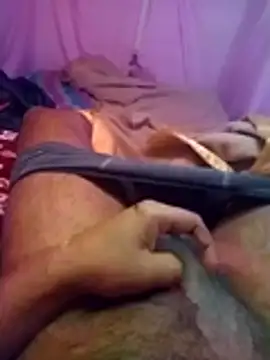 ParlousCarpet online show from 04-11-26, 12:04