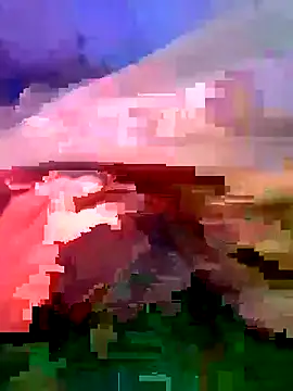 ParlousCarpet online show from 04-14-26, 05:19