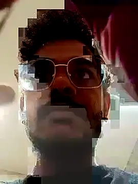 ParlousCarpet online show from 04-19-26, 10:34