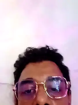 ParlousCarpet online show from 04-30-26, 10:32