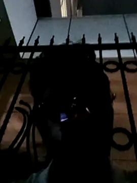 ParlousCarpet online show from 05-11-26, 11:24