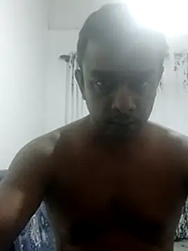 ParlousCarpet online show from 07-19-26, 07:34