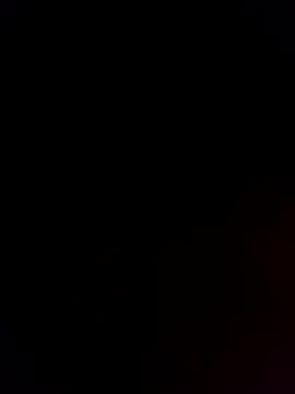 ParlousCarpet online show from 08-01-26, 03:11