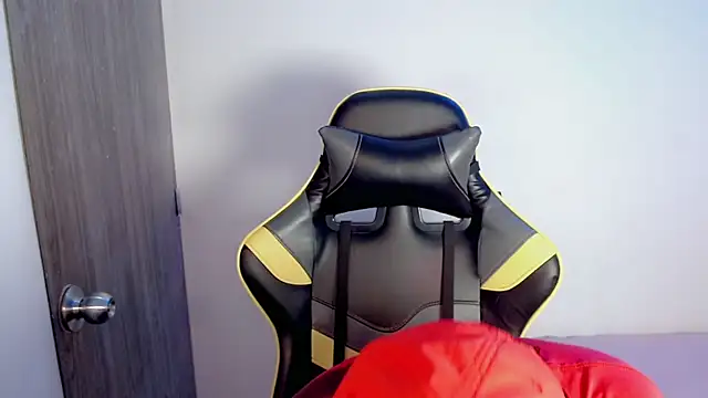 Tatann 18 online show from 11-06-25, 07:15