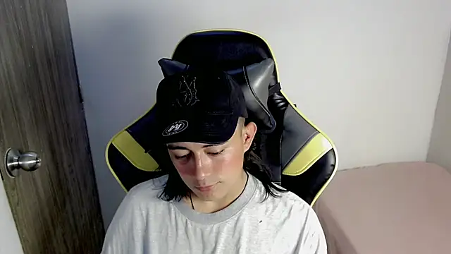 Tatann 18 online show from 11-10-25, 06:29