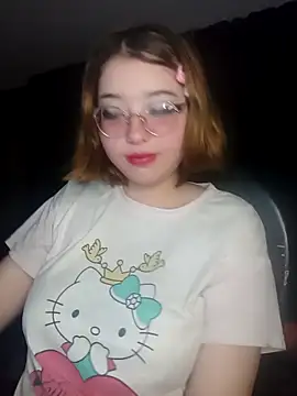 Snapshot of Michi_sauria1 chatting on 11-11-25, 08:25 Michi sauria1 online show from 11-11-25, 08:25