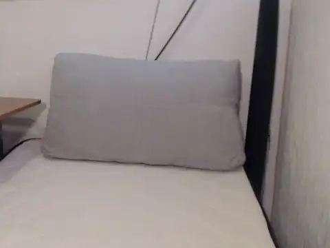 yayo 33 online show from 12-02-25, 10:49