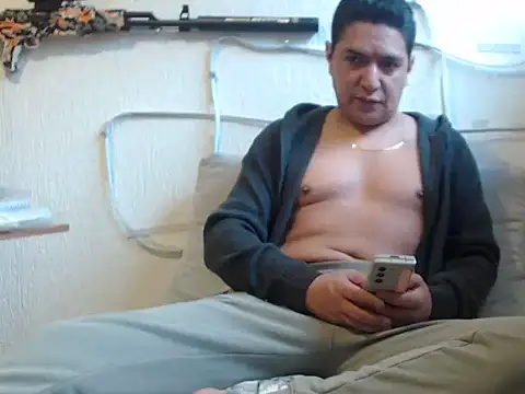 yayo 33 online show from 12-15-25, 08:13