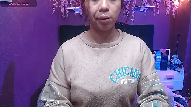 monika 256 online show from 06-27-26, 01:28