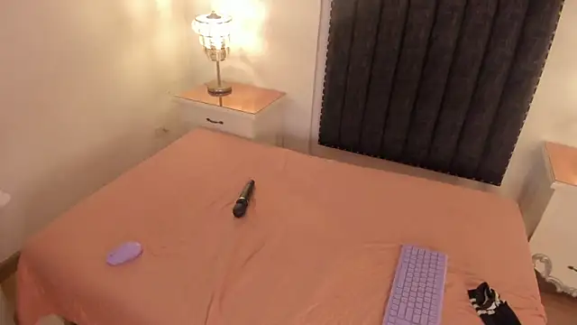 Snapshot of gabriella_ortiz chatting on 11-26-25, 07:26 gabriella ortiz online show from 11-26-25, 07:26