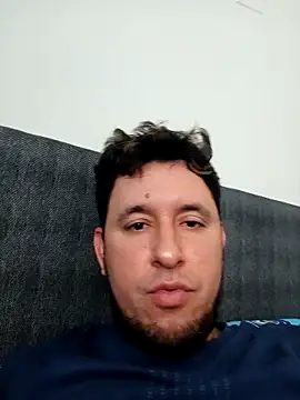 Emanuel00 - online show from 11-19-25, 04:07