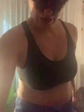 massagistahotbrunette online show from 11-21-25, 07:23