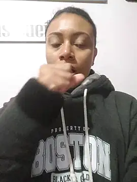 Snapshot of ALLISA_PRITCHETT chatting on 11-08-25, 10:26 ALLISA PRITCHETT online show from 11-08-25, 10:26