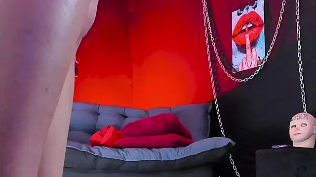 KatrinaStone online show from 04-21-26, 04:08