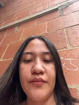 Melody Spencer26 online show from 12-05-25, 04:58