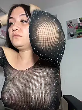 Melody Spencer26 online show from 03-12-26, 05:41