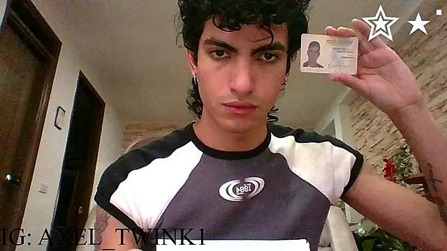 Snapshot of axel_love13 chatting on 02-26-26, 09:14 axel love13 online show from 02-26-26, 09:14