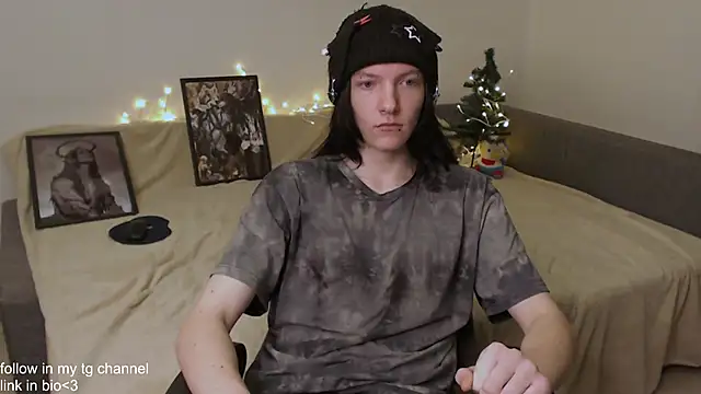 RaidenXL online show from 01-05-26, 06:00