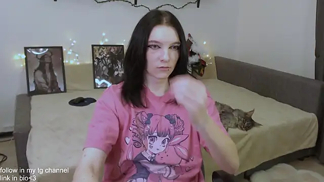 RaidenXL online show from 01-12-26, 06:13