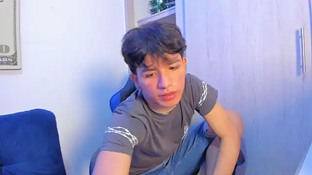 fredd cs online show from 11-19-25, 11:49