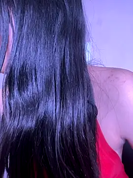 candicewest  online show from 11-12-25, 12:49