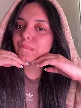 candicewest  online show from 04-14-26, 03:29