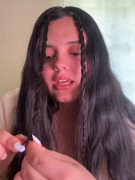 candicewest  online show from 04-22-26, 03:02