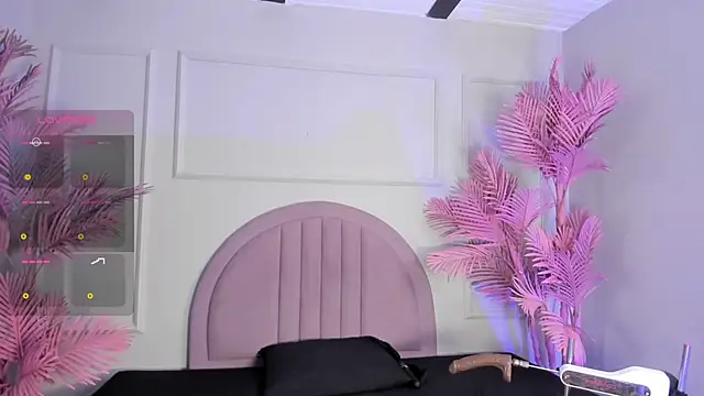 Snapshot of Tamaramilleer chatting on 01-07-26, 03:31 Tamaramilleer online show from 01-07-26, 03:31