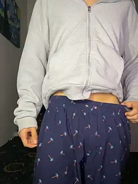 Snapshot of Sebas-Sanches7 chatting on 11-11-25, 02:33 Sebas-Sanches7 online show from 11-11-25, 02:33