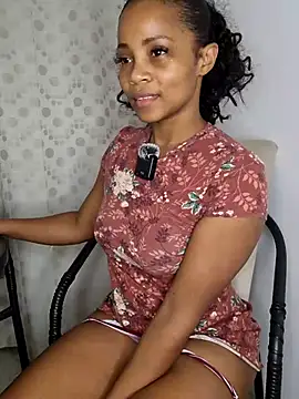 katherine-smill online show from 12-05-25, 02:09