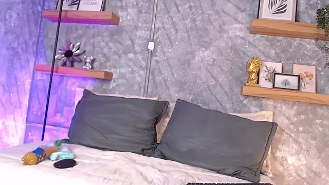 Snapshot of anicarter chatting on 11-21-25, 07:12 anicarter online show from 11-21-25, 07:12