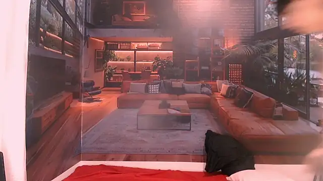 Bryant Connor online show from 12-05-25, 04:10