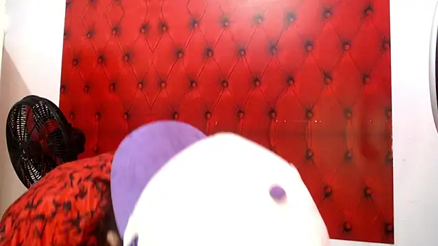 Bryant Connor online show from 01-07-26, 08:22